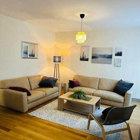 Appartement Spacieux En Centre Ville Vendôme Buitenkant foto
