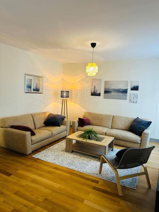 Appartement Spacieux En Centre Ville Vendôme Buitenkant foto